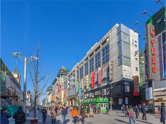 上海土工膜复合膜报价