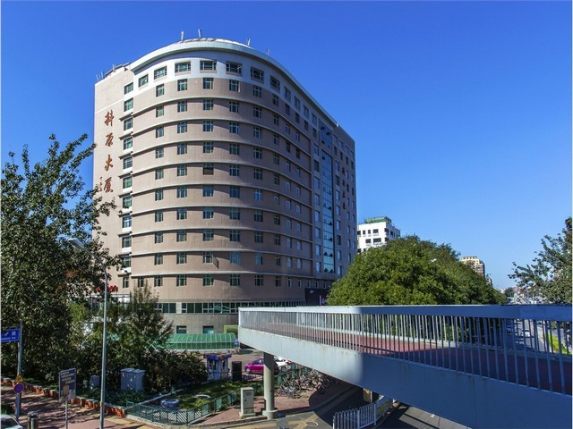 宜兴钢琴搬运人工费